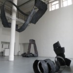"ZWIE-SPRACHE" - Sudhaus Tübingen - 2014