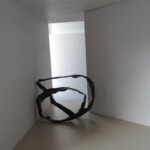 Detail aus "Kunstdünger - Telefonzelle" - Rottweil-Hausen - 2014