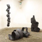 "Experimentelle 19" - Schloss Randegg - 2016
